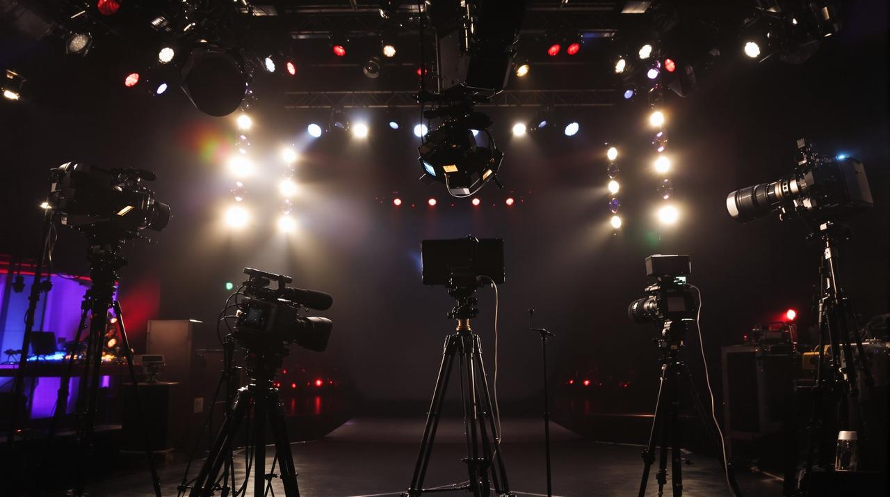 黑料718 - 娱乐圈吃瓜大集合揭秘明星幕后故事与“吃瓜酱毛毛虫”的崛起