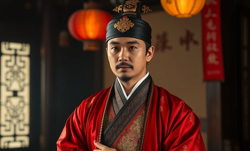 黑料718推荐 - 娱乐圈明星的爱情甜蜜与沙雕女主的爆笑逆袭形成鲜明对比